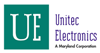 Unitec Electronics, Inc. Unitec Electronics, Inc.